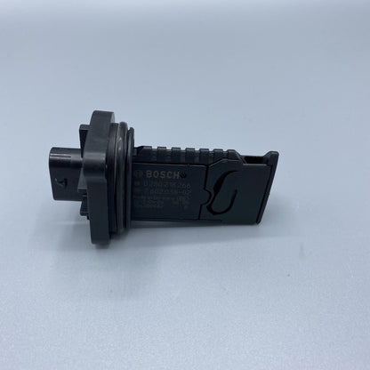 7602038 BMW F20 F13 MASS AIR FLOW SENSOR METER ENGINE 2012 2013 2014 2015 2016 2017 2018