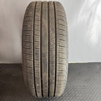 BMW X3 X4 WHEEL RIM 19 INCH 2018 2019 2020 2021 2022 2023 2024 OEM 687