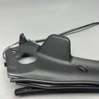 1041595-00-E TESLA MODEL X PINCH SENSOR RIGHT REAR DOOR 2016 17 18 19 2020 OEM 1041595-00-E