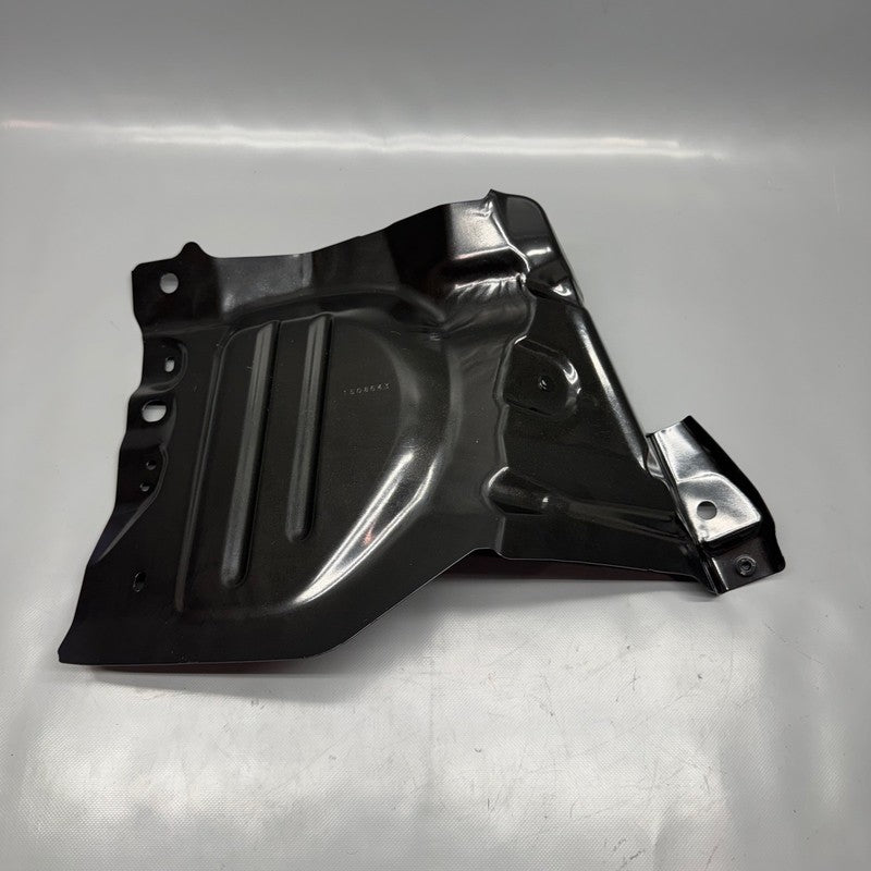 TESLA MODEL Y BENTO BOX PANEL LEFT REAR 2020 2021 2022 2023 OEM 150864