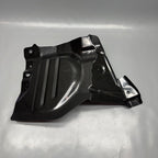 TESLA MODEL Y BENTO BOX PANEL LEFT REAR 2020 2021 2022 2023 OEM 150864