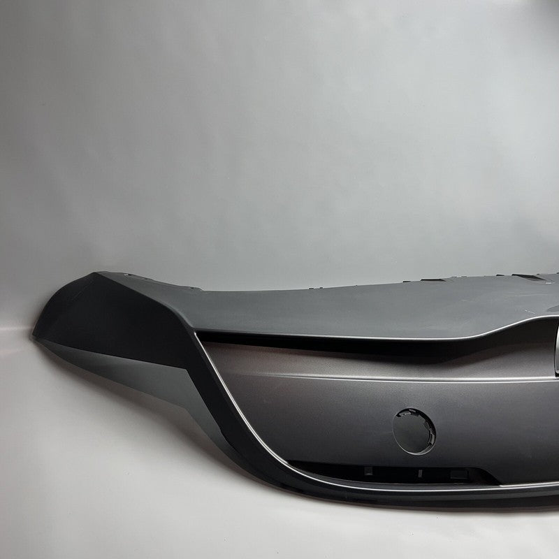 1494006-00-B TESLA MODEL Y REAR BUMPER  LOWER 2020 2021 2022 2023 OEM 1494006-00-B