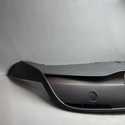 1494006-00-B TESLA MODEL Y REAR BUMPER  LOWER 2020 2021 2022 2023 OEM 1494006-00-B