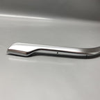 A1767301222 MERCEDES BENZ CLA250 DOOR PANEL TRIM MOLDING RIGHT 2014 2015 2016 2017 2018 2019