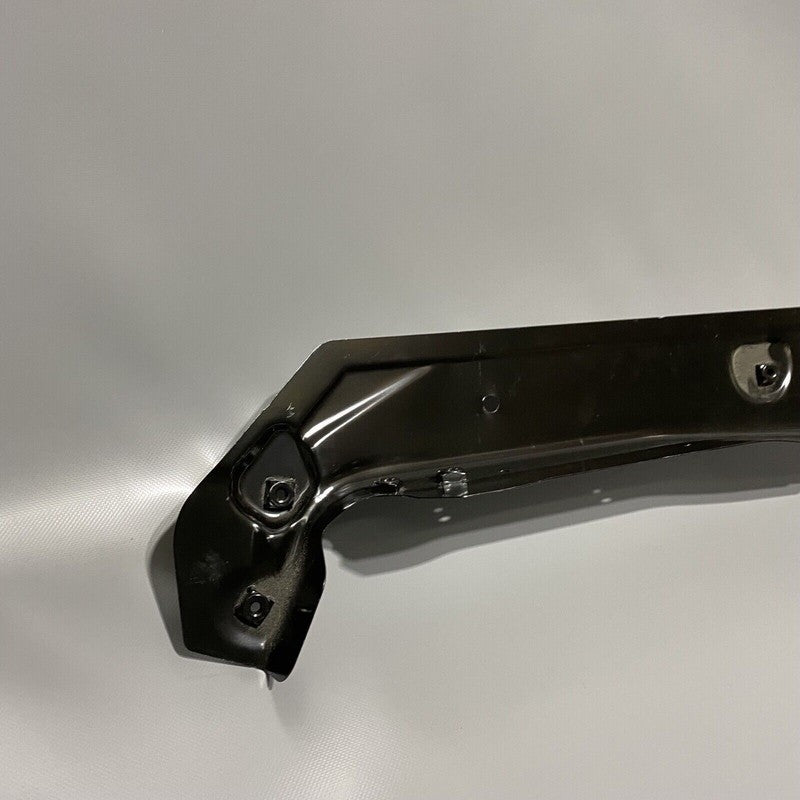 8R0805303A AUDI Q5 FENDER MOUNT BRACKET 2009 10 11 12 13 14 15 16 2017 OEM 8R0805303A