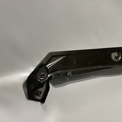 8R0805303A AUDI Q5 FENDER MOUNT BRACKET 2009 10 11 12 13 14 15 16 2017 OEM 8R0805303A