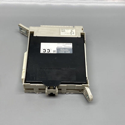 89221-30330 LEXUS GS350 CHASSIS MILTIPLEX CONTROL MODULE 2013 2014 2015 F-SPORT  