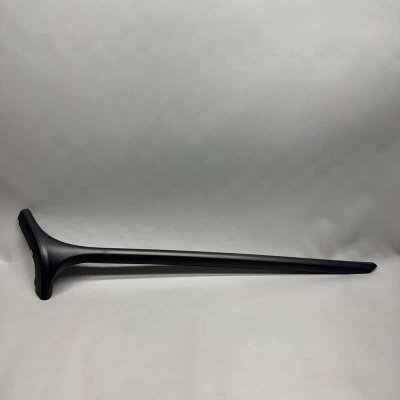 MERCEDES BENZ G550 G63 ROOF PILLAR LEFT FRONT 2019 2020 2021 2022 2023