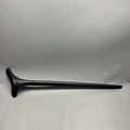 MERCEDES BENZ G550 G63 ROOF PILLAR LEFT FRONT 2019 2020 2021 2022 2023