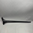 MERCEDES BENZ G550 G63 ROOF PILLAR LEFT FRONT 2019 2020 2021 2022 2023