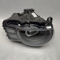 LAND ROVER DEFENDER HEADLIGHT RIGHT PASSENGER 2020 2021 2022 2023 2024