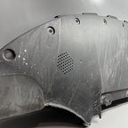 1084174-00-D TESLA MODEL 3 FRONT SPLASH SHIELD UNDERTRAY 2017 2018 2019 2020 OEM 1084174-00-D