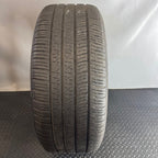 BMW X5 X6 WHEEL RIM 20 INCH 2020 2021 2022 2023 2024 2025 2026 OEM 688