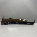 1007821-00-D TESLA MODEL 3 DASHBOARD COVER TRIM RIGHT 1007821-00-D 2016 2017 2018 2019 OEM