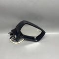 SUBARU OUTBACK MIRROR RIGHT PASSENGER 2015 2016 2017 OEM