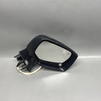 SUBARU OUTBACK MIRROR RIGHT PASSENGER 2015 2016 2017 OEM