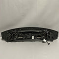 971827934 PORSCHE PANAMERA 4S SPOILER MECHANISMS BASE 971827934 2017 2018 2019 OEM