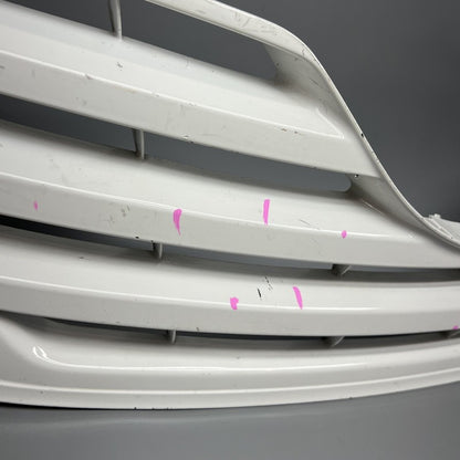 53111-06090 TOYOTA CAMRY LE GRILLE 2008 2009 OEM 53111-06090