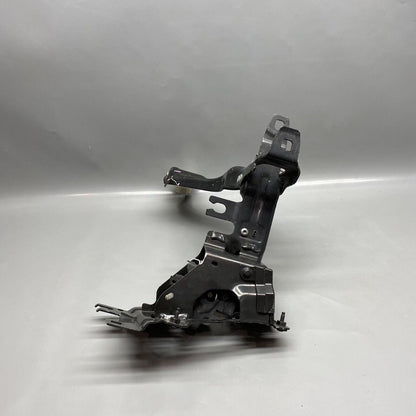 750 BMW 750 RADIATOR SUPPORT HEADLIGHT BRACKET RIGHT 2016 2017 2018 2019 OEM