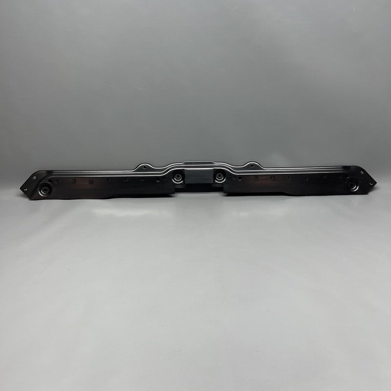 1100055-01-D TESLA MODEL Y FRONT SKID PLATE 2020 2021 2022 2023 2024 OEM 1100055-01-D