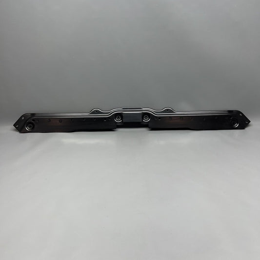 1100055-01-D TESLA MODEL Y FRONT SKID PLATE 2020 2021 2022 2023 2024 OEM 1100055-01-D