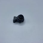 32209487 VOLVO S60 FRONT PARKING SENSOR 2019 2020 2021 OEM 32209487