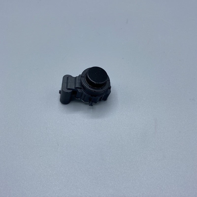 32209487 VOLVO S60 FRONT PARKING SENSOR 2019 2020 2021 OEM 32209487