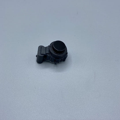 32209487 VOLVO S60 FRONT PARKING SENSOR 2019 2020 2021 OEM 32209487