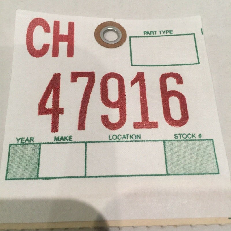 89170-0W040 LEXUS RX300 CONTROL MODULE 1999 2000 OEM 89170-0W040