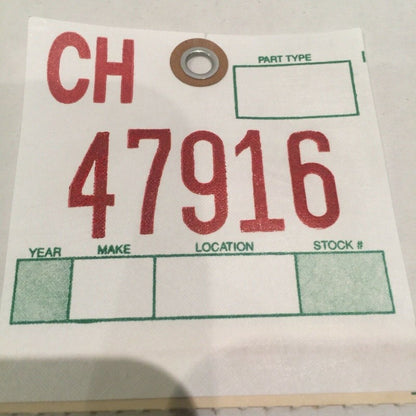 89170-0W040 LEXUS RX300 CONTROL MODULE 1999 2000 OEM 89170-0W040