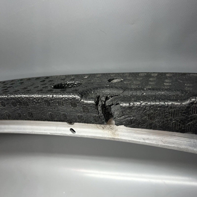 1487601-00-E TESLA MODEL Y REINFORCEMENT FRONT 2020 2021 2022 2023 OEM 1487601-00-E