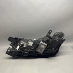 ACURA ZDX HEADLIGHT RIGHT PASSENGER 2024 2025 LED OEM 85092175