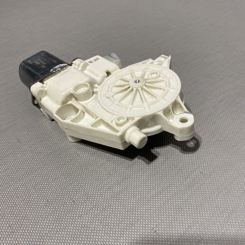 CPLA442A66AC MERCEDES BENZ GLS450 WINDOW MOTOR 2017 2018 2019 OEM