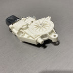CPLA442A66AC MERCEDES BENZ GLS450 WINDOW MOTOR 2017 2018 2019 OEM
