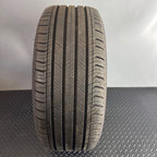 BMW 530I 540I WHEEL RIM 19 INCH 2020 2021 2022 2023 2024 2025 OEM 5A32