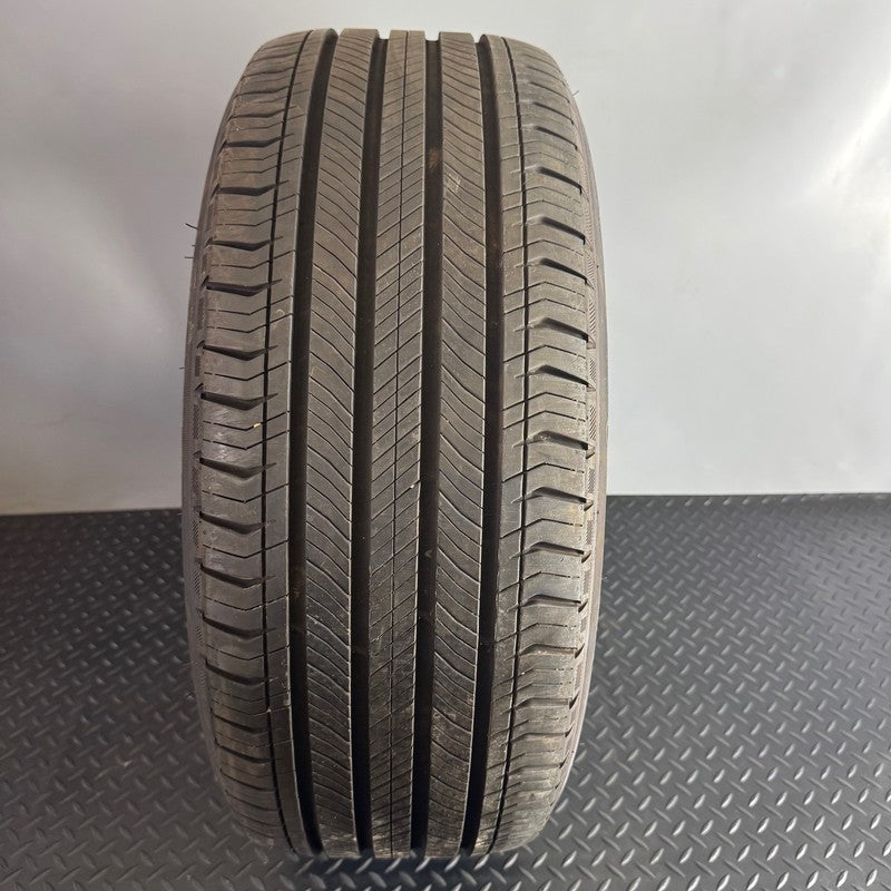 BMW 530I 540I WHEEL RIM 19 INCH 2020 2021 2022 2023 2024 2025 OEM 5A32