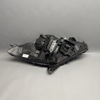 84122615 2014 2015 2016 2017 2018 2019 CHEVY CORVETTE C7 ZR1 HEADLIGHT LEFT DRIVER OEM 