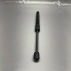 TESLA MODEL 3 TRUNK STRUT RIGHT 2017 2018 2019 2020 2021 2022 OEM 1551