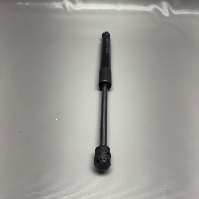TESLA MODEL 3 TRUNK STRUT RIGHT 2017 2018 2019 2020 2021 2022 OEM 1551