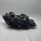 9481719-07 BMW 330 HEADLIGHT LEFT DRIVER M340 LED 2019 2020 2021 2022 OEM 9481719-07
