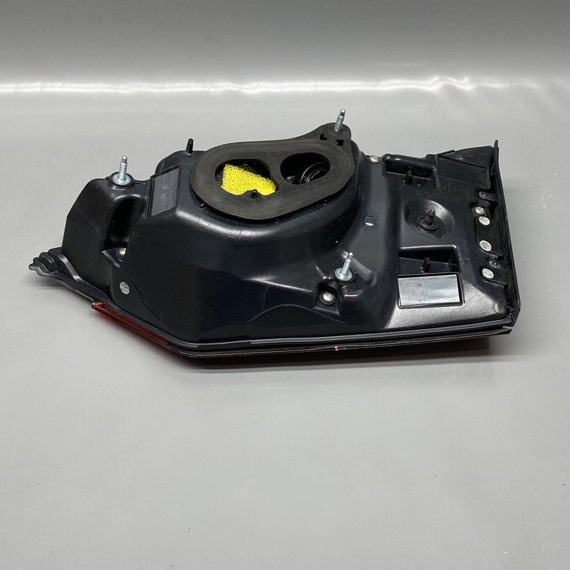 LEXUS RX350 TAIL LIGHT LEFT DRIVER INNER 2016 2017 2018 2019 OEM