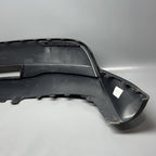 1494006-00-C TESLA MODEL Y REAR BUMPER LOWER 2020 2021 2022 2023 OEM 1494006-00-C