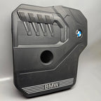 BMW 330I ENGINE COVER 2019 2020 2021 2022 2023 OEM 8676203