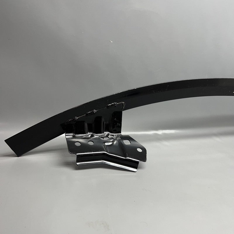 1855514-00-A TESLA MODEL 3 LOWER REINFORCEMENT FRONT BAR 2020 2021 2022 2023 OEM 1855514-00-A
