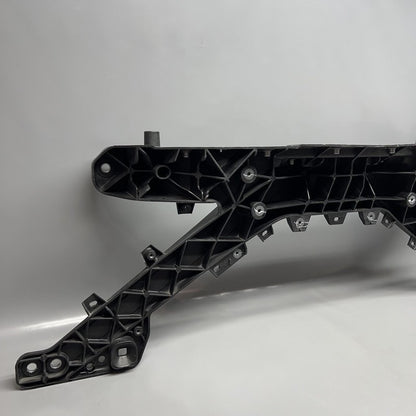 1118289-99-F TESLA MODEL 3 FRONT END MODULE SUPPORT 2017 2018 2019 2020 OEM 1118289-99-F