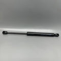 1551489-00-B TESLA MODEL 3 TRUNK STRUT RIGHT 2021 2022 2023 OEM 1551489-00-B