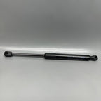 1551489-00-B TESLA MODEL 3 TRUNK STRUT RIGHT 2021 2022 2023 OEM 1551489-00-B