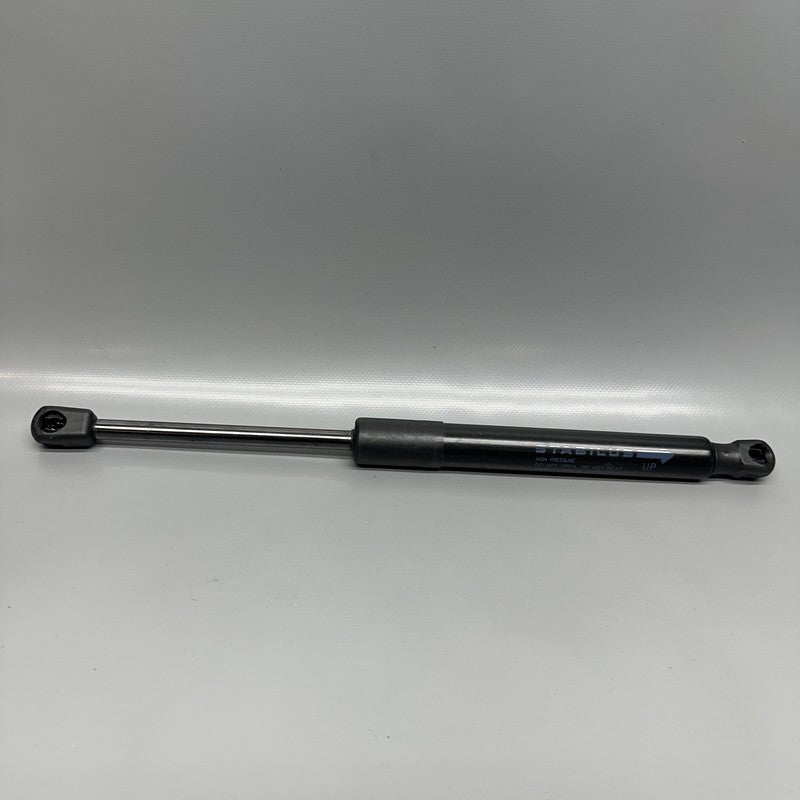 1551489-00-B TESLA MODEL 3 TRUNK STRUT RIGHT 2021 2022 2023 OEM 1551489-00-B