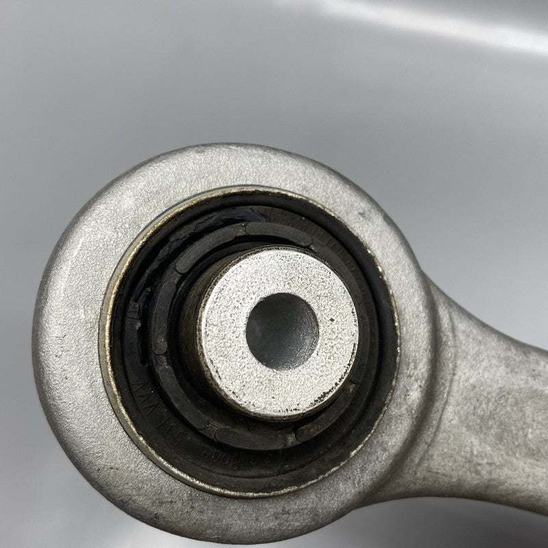 4E0407155D BENTLEY GT GTC CONTROL ARM LEFT FRONT 4E0407155D 2004 2005 2006 2007 2008 OEM