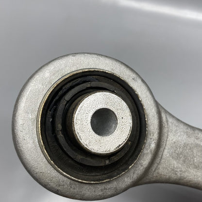 4E0407155D BENTLEY GT GTC CONTROL ARM LEFT FRONT 4E0407155D 2004 2005 2006 2007 2008 OEM